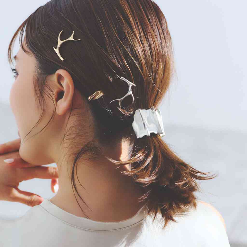 真野恵里菜「そんなことする人だと思われたくないので否定させて」夫の柴崎岳めぐる匂わせ疑惑に