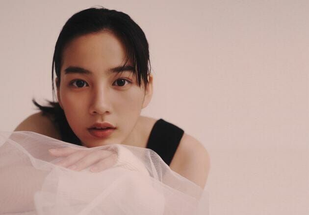 のん、日本アカデミー賞ノミネートで「地上波復帰」の可能性　元SMAP・草なぎ剛が前例で期待