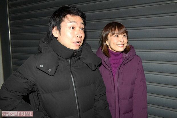 音信不通報道から一転、小林麻耶の夫がInstagramで怒りの長文を続々投稿「再び暴走が始まっても話題にもならない小林麻耶とその夫を救いたい」と心配の声も