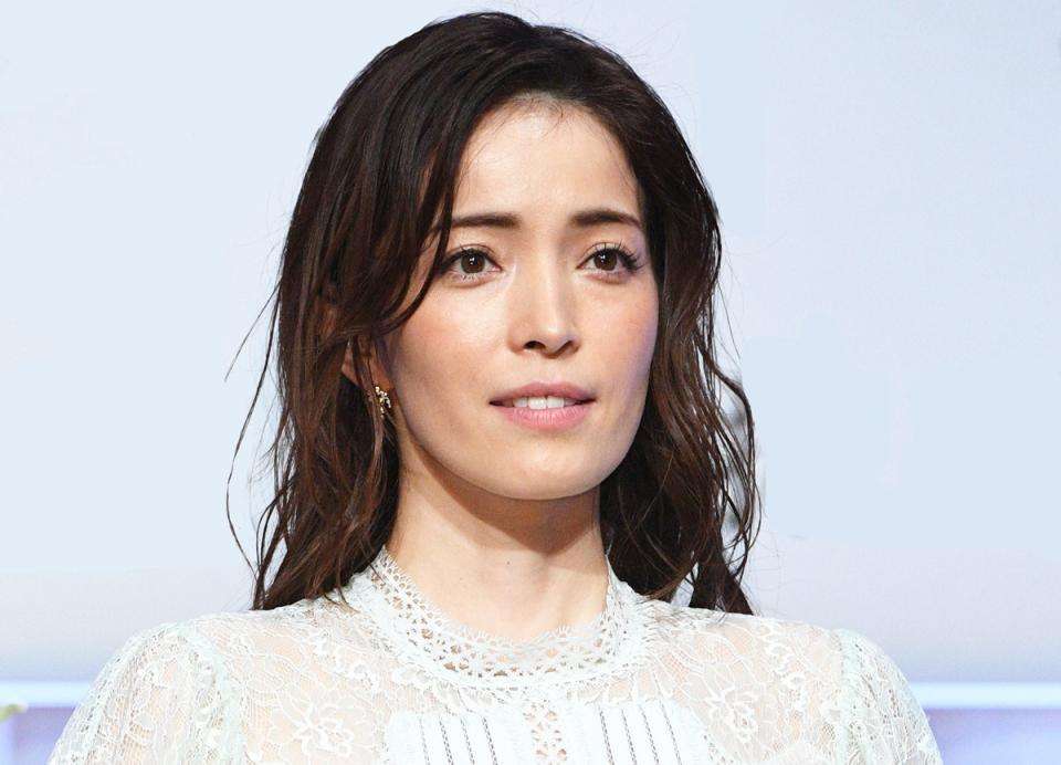 「学歴コンプレックスだった」知念里奈、長男には大学までと必死の中学受験　横澤夏子も「課金ゲーム！」と仰天