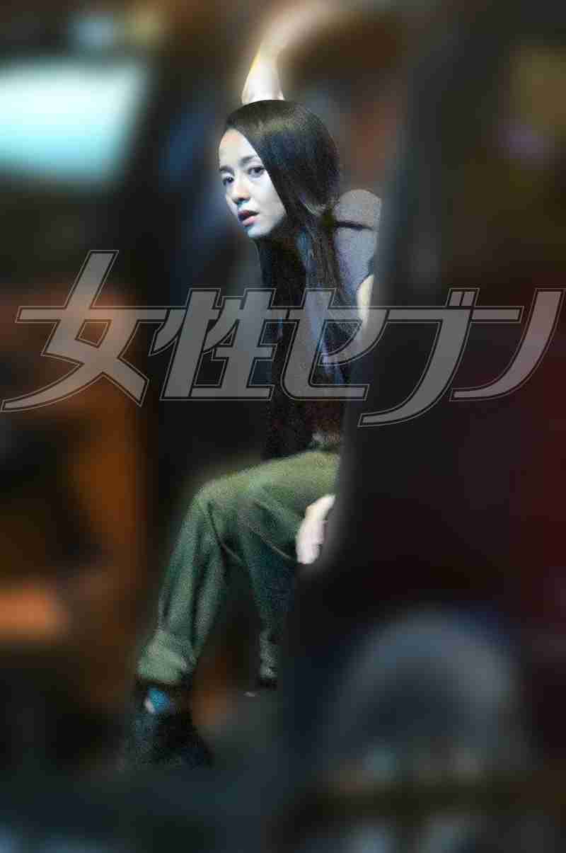 《映画界に再び君臨へ》沢尻エリカ、映画復帰第2弾は丸山隆平とW主演　「自分が納得した作品にしか出演しない」ストイックな方針、私生活では実業家男性と破局