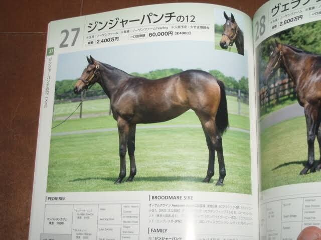 妻が夫の“お宝”を勝手に処分　「これは離婚案件」「男女関係ない」悲劇の男性に議論百出