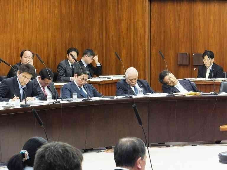 お金の無駄遣いだなと思う瞬間