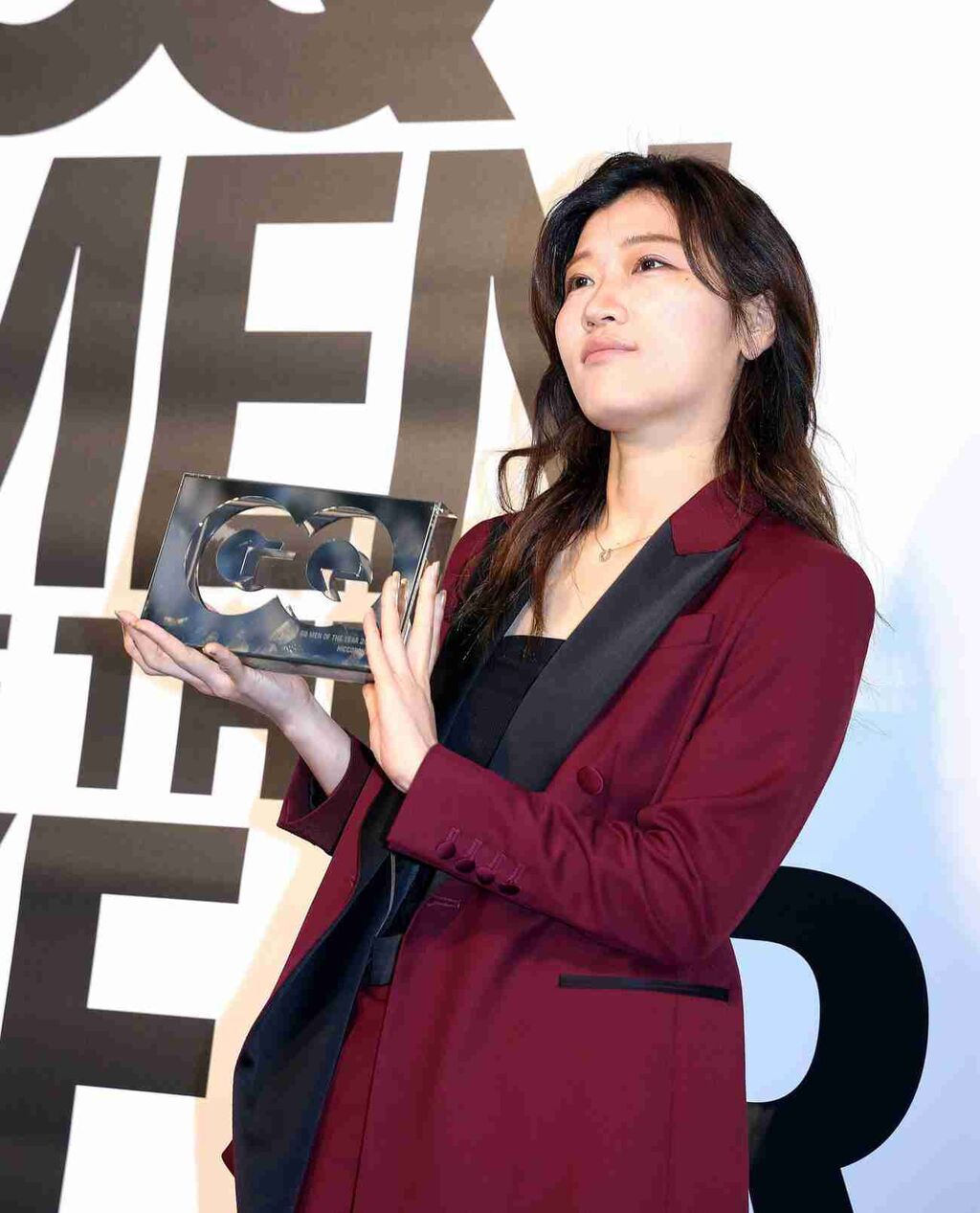 ヒコロヒー、役所の業務時間に疑問「書類一生取りに行けない。みんなどうしてるの？」