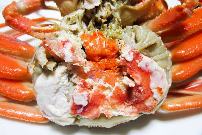 子供の頃贅沢だったこと