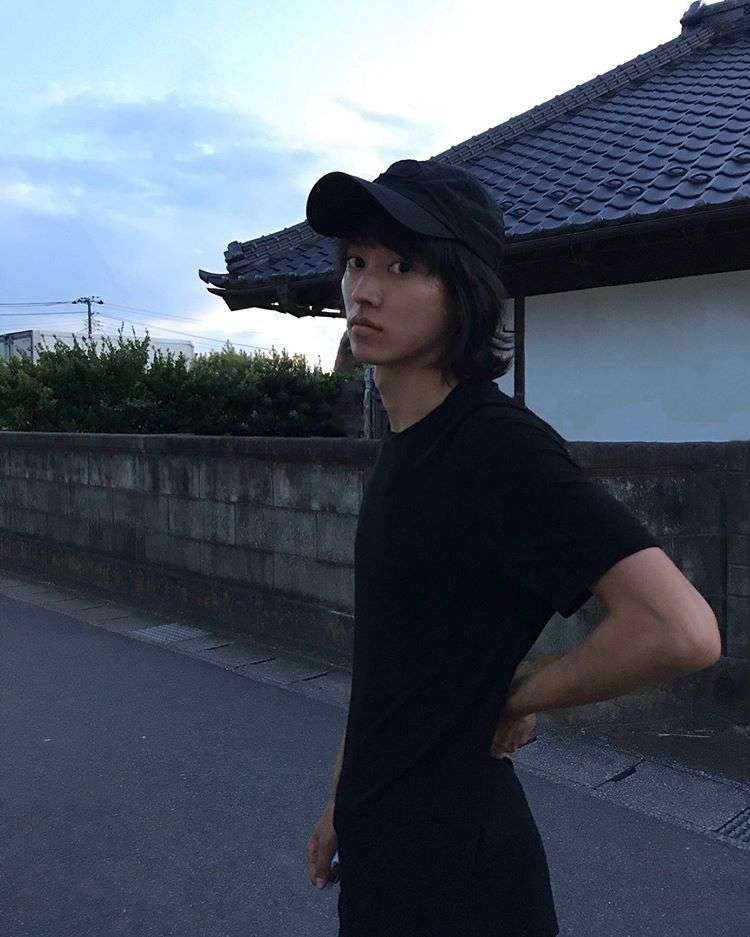 読者が選ぶ 私服がオシャレな男性芸能人 ランキングを発表 女性のための恋愛 結婚情報を発信するためのブログ 読者が選ぶ 私服がオシャレな男性芸能人 ランキングを発表 女性のための恋愛 結婚情報を発信するためのブログ