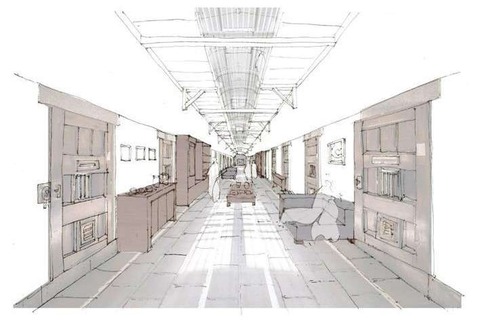 【家事】エプロン着けますか？