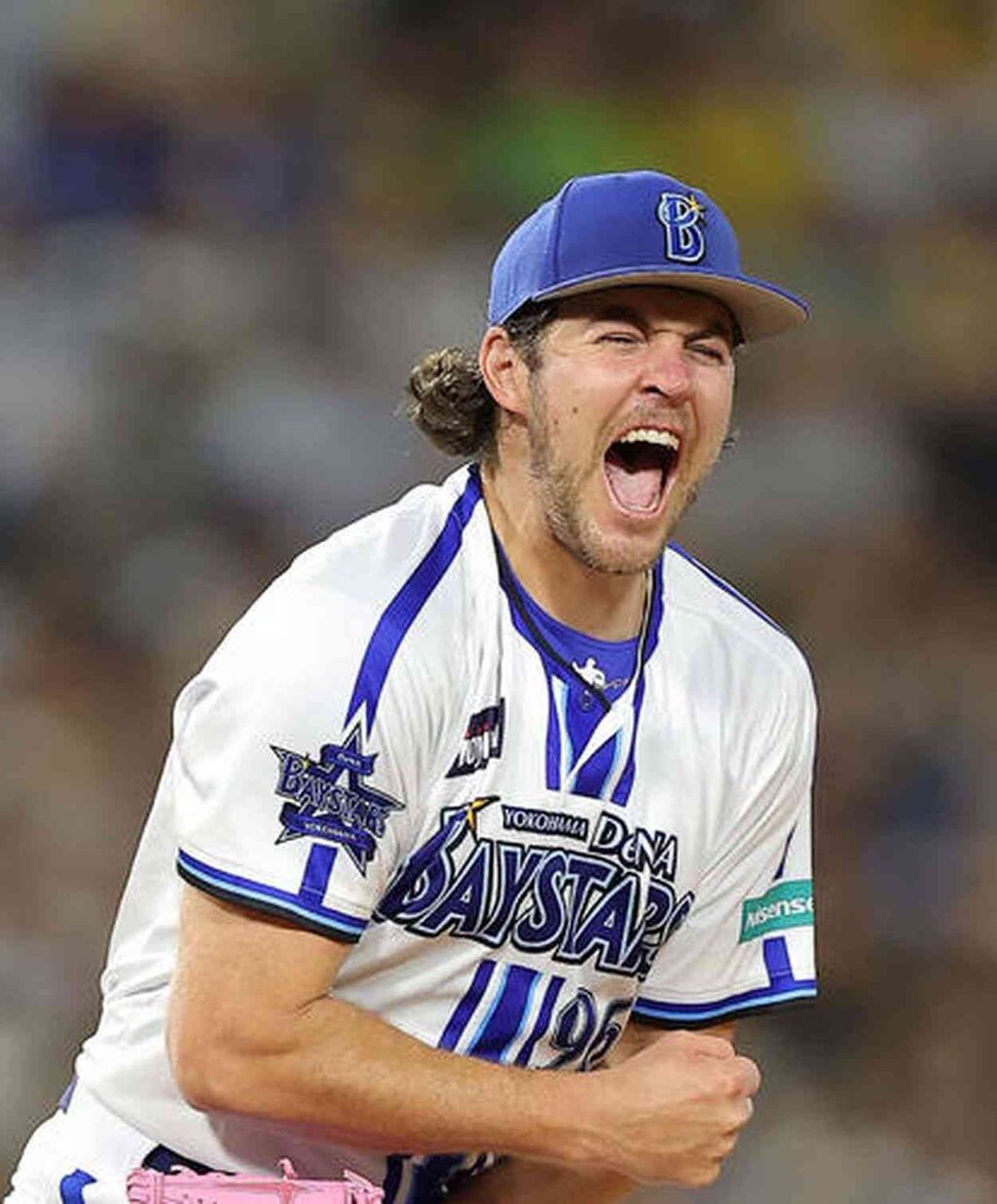 バウアーDeNA復帰が決定的！退団から１年、元サイ・ヤング賞右腕が27年ぶりリーグＶへ最強補強