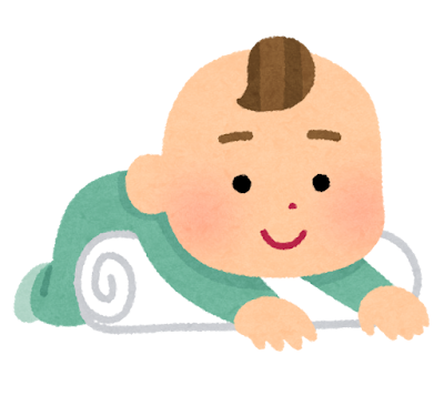 子どもを実父に会わせたくない