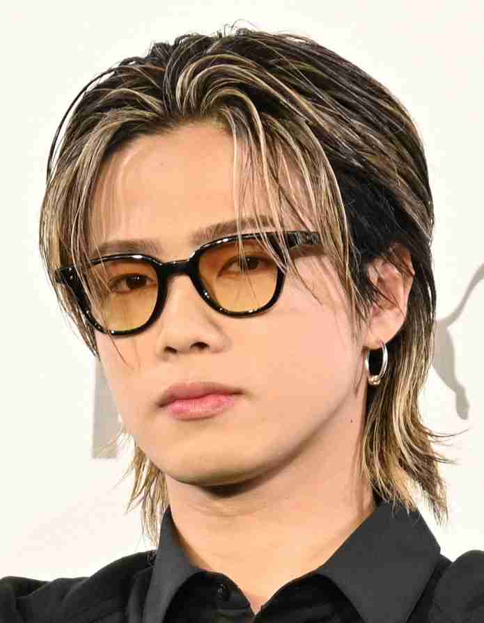 コムドット、メジャーデビュー発表も批判殺到…やまと「あんたらが悪口を書き込んでる間に、次の時代創る」