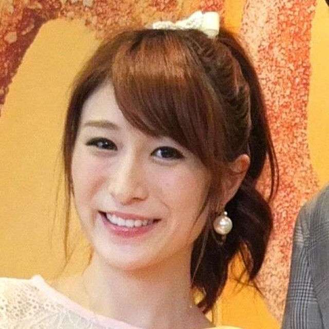 おかもとまりさん、満員電車で妊婦巡る男性の行動に怒り「私が譲った席にお前が座ってんじゃねえよ！」