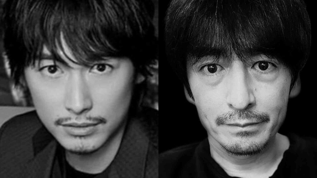 個人的に似てると思ってる芸能人