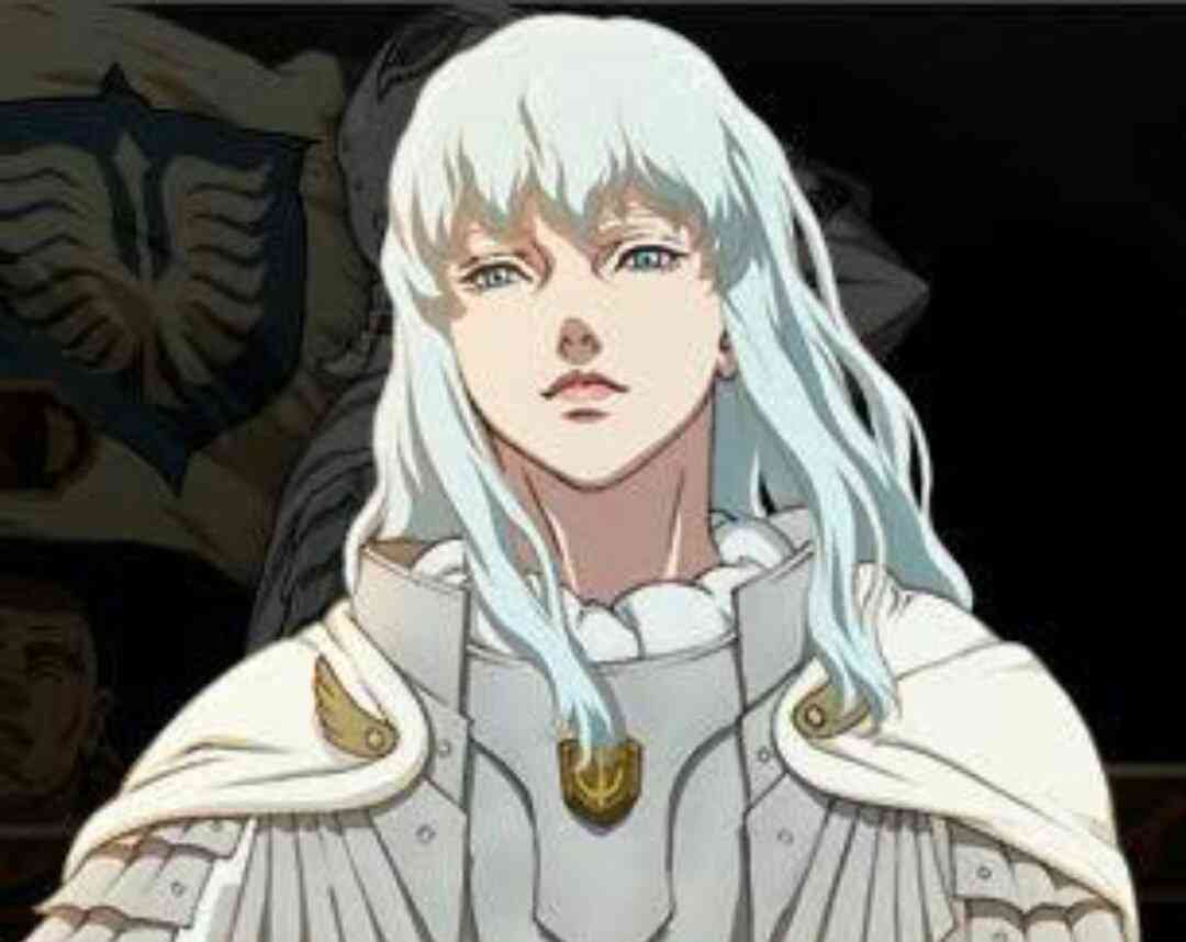 もったいないなぁと思うこと