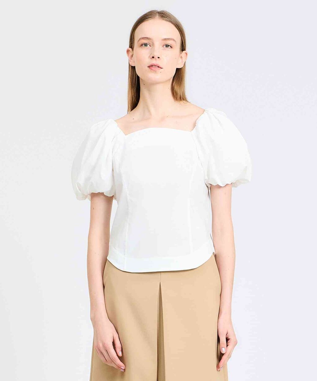 個人的に絶対着ないと決めている服