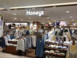 スーパーにあるとうれしい️テナント