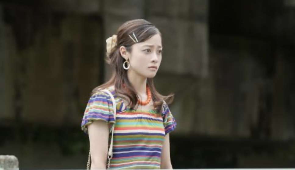 【朝ドラ】「おむすび」第13週「幸せって何なん？」