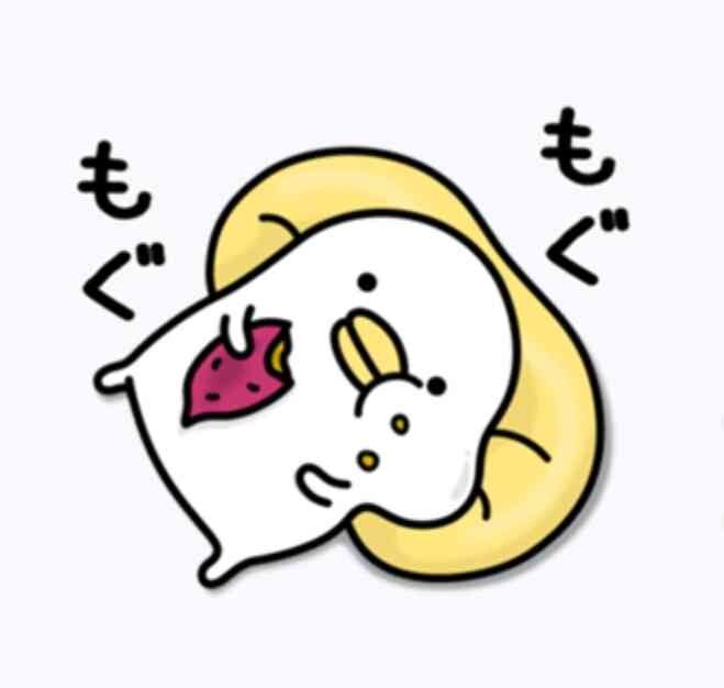 どうでもいい独り言を呟くトピ