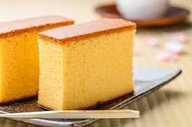 長崎のおすすめ土産