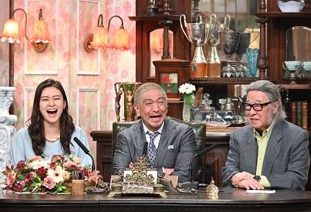 「探偵！ナイトスクープ」の名作依頼を挙げてください！