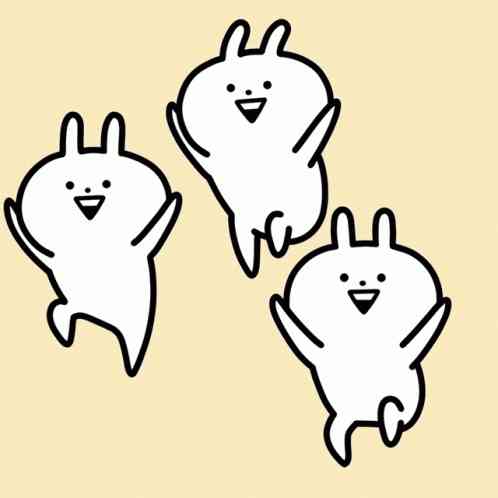 重いニュース辛い人集合して