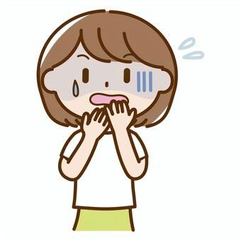誰にも言っていないのに、周りにバレていた経験ある？