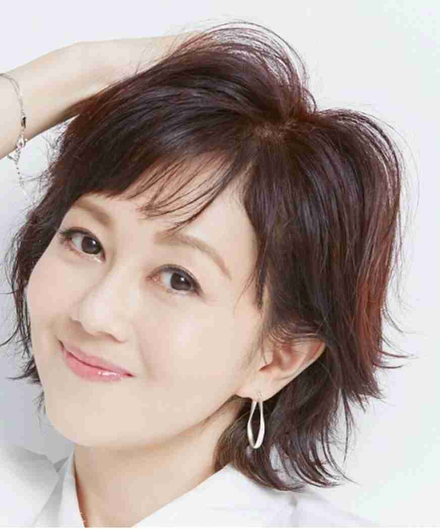 歳を重ねると内面が顔に表れるのか？