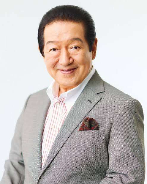 高学歴の芸能人