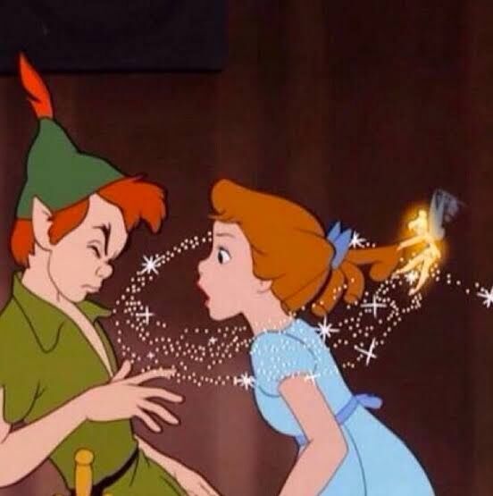 【アニメ】恋のライバル、どっち応援してた？【漫画】