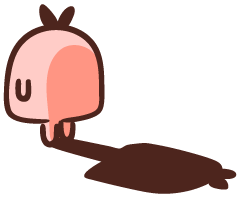 あの頃には戻れないんだなぁと思い知った瞬間