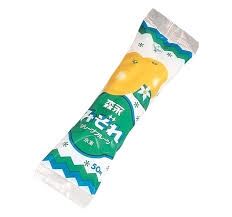 人生のベストオブ市販アイス