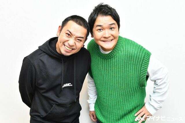 自分と旦那の間だけで流行ってるものありますか？