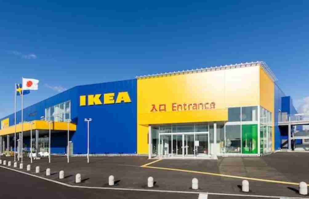 IKEAのおすすめ教えてください！