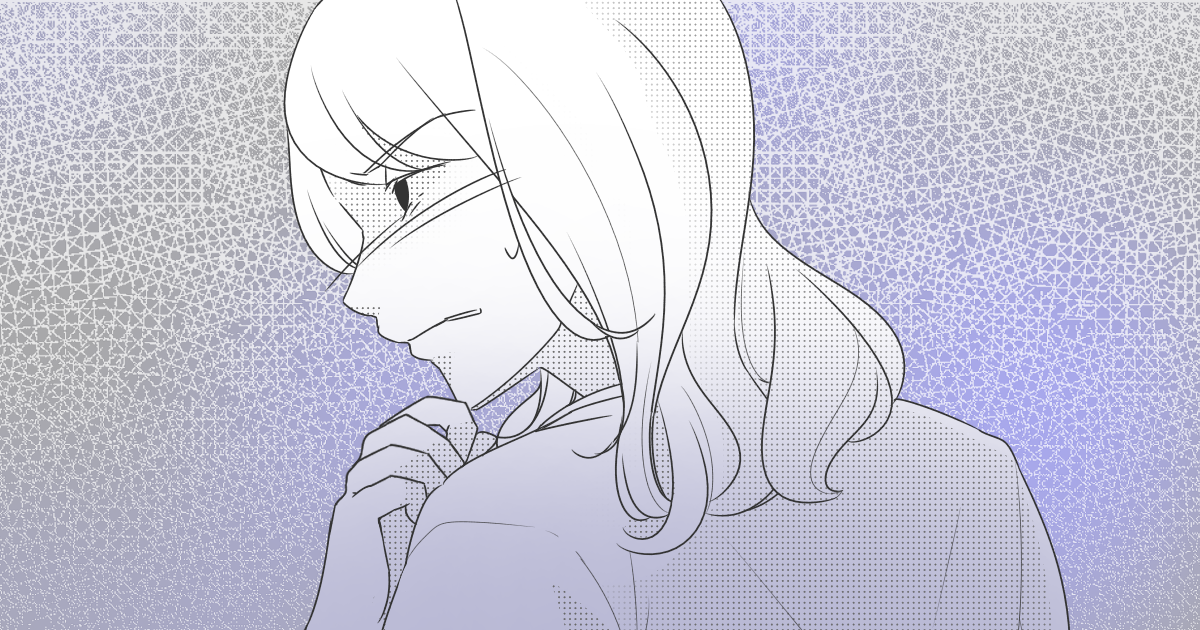 ＜未練でしょ！＞ダンナの元妻が、ダンナの名字を名乗っている。さっさと旧姓に戻してほしい！