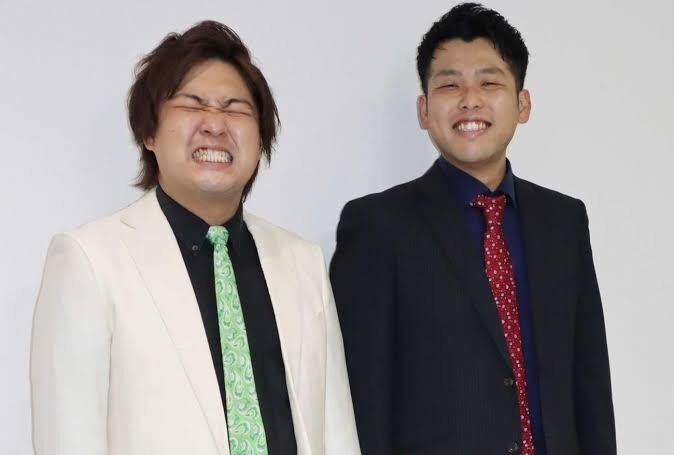 これから売れそうな芸人