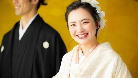 日本人が知らない｢年上妻の割合｣意外すぎる実態