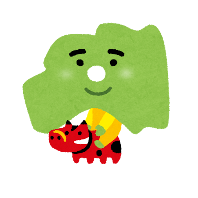 福島県観光のおすすめ