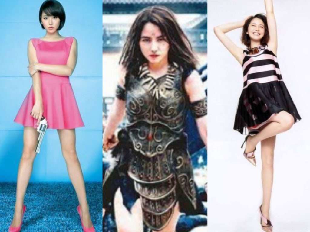 長澤まさみの衣装 アラサー女子のための情報おまとめブログ 長澤まさみの衣装 アラサー女子のための情報おまとめブログ