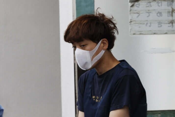 【神戸6歳児遺棄】被害園児の母と主犯弟は"ただならぬ関係"　「指を絡ませながら歩いていた」関係をほのめかす供述も