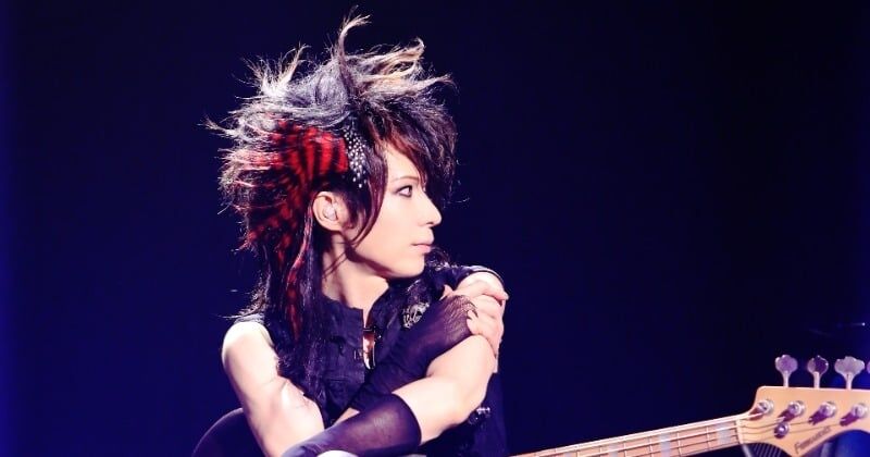 X JAPAN・HEATHさん、お別れ会28日開催 YOSHIKIが費用負担し「参加費無料」 事前申込制で「転売はいかなる場合もお断り」