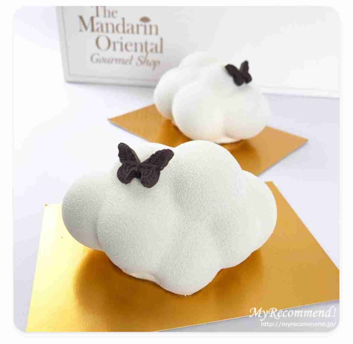 【旦那】ノロケと言われるけどマジで困ってること【彼氏】