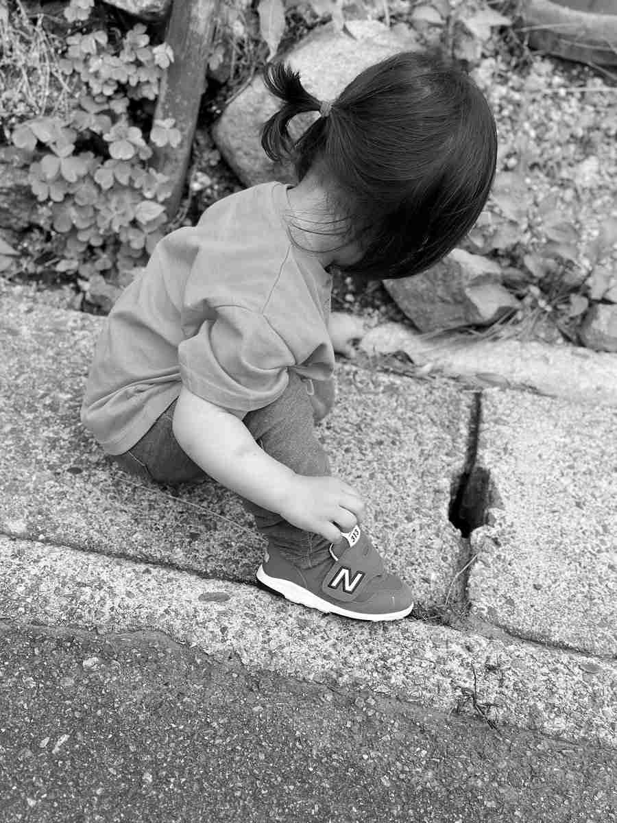 丸山桂里奈、長女の髪型への心ないコメントに怒り「こっちだってきっちり結びたいよ！」同調する声相次ぐ