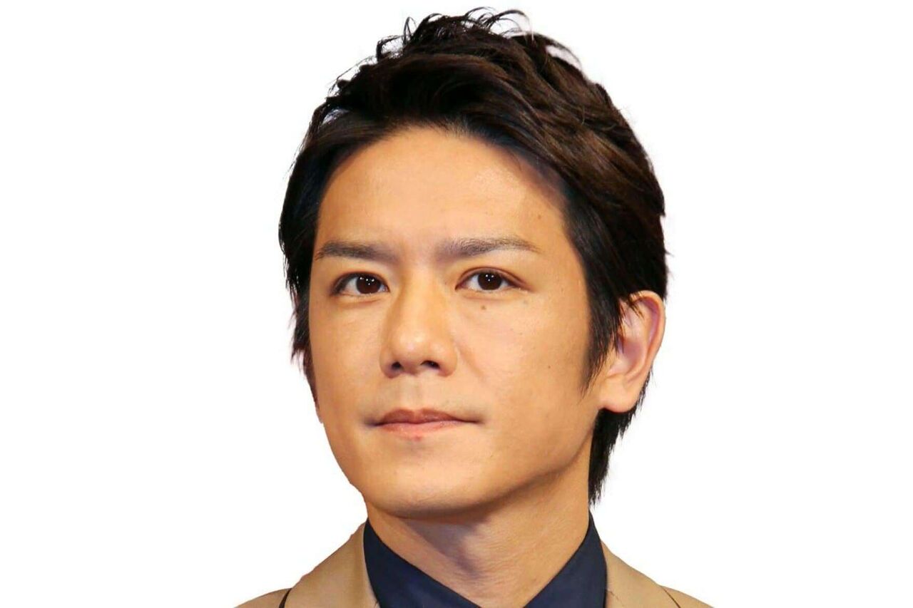 滝沢秀明氏 チキン写真投稿で匂わせ？　ファン騒然「ケンタッキーですか !?」
