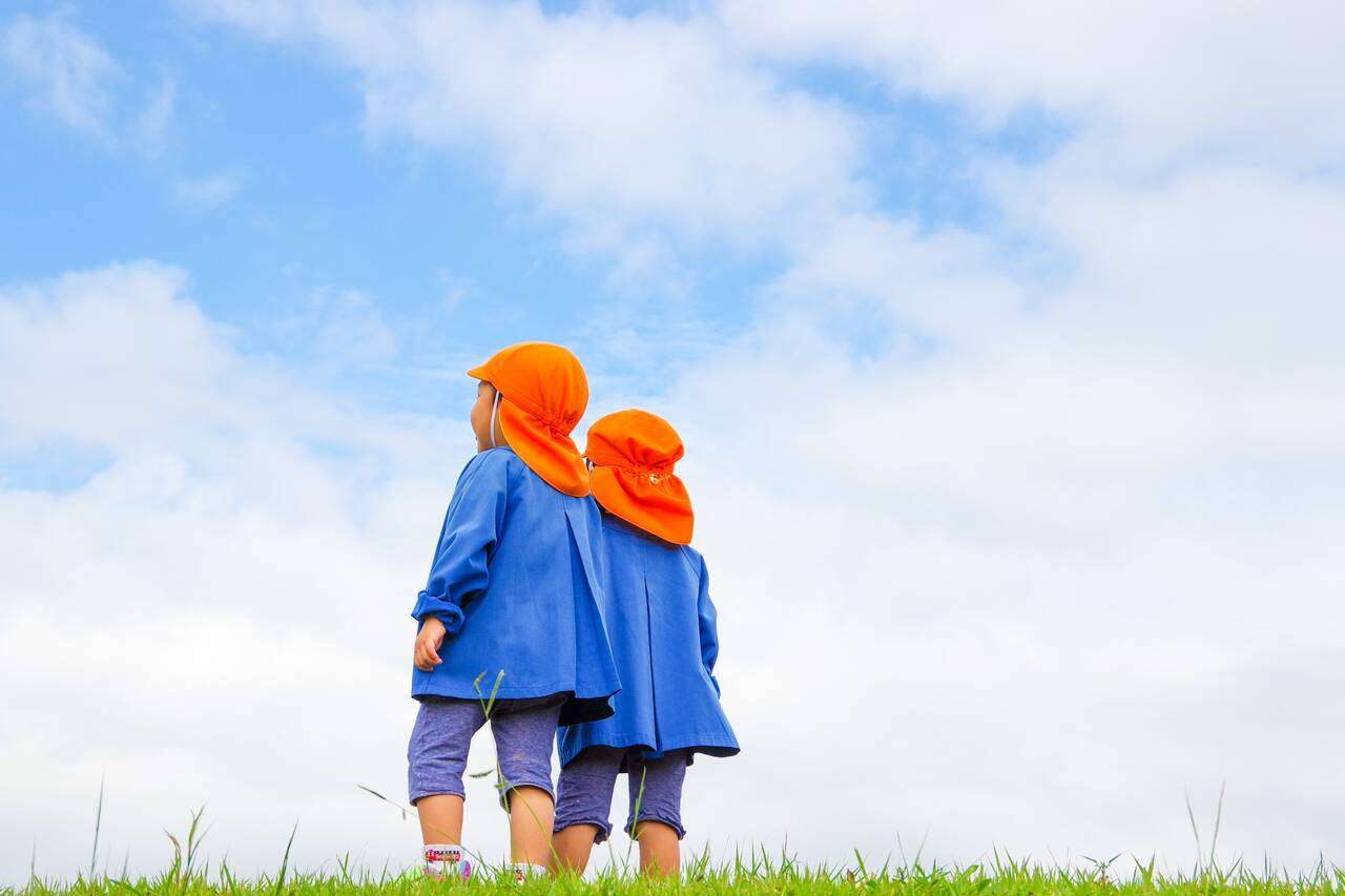 「12時間も保育園に子供を預けるなんて！」取引先の男性が放った言葉…わが子は本当に“かわいそう”なのか？