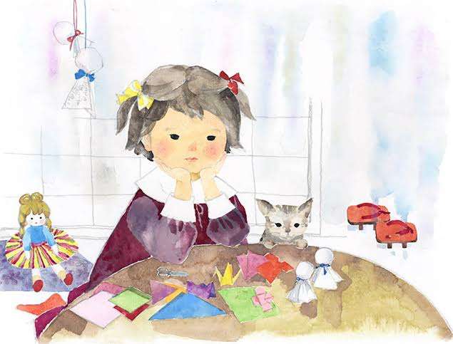 朝ドラの主人公になって欲しい人物