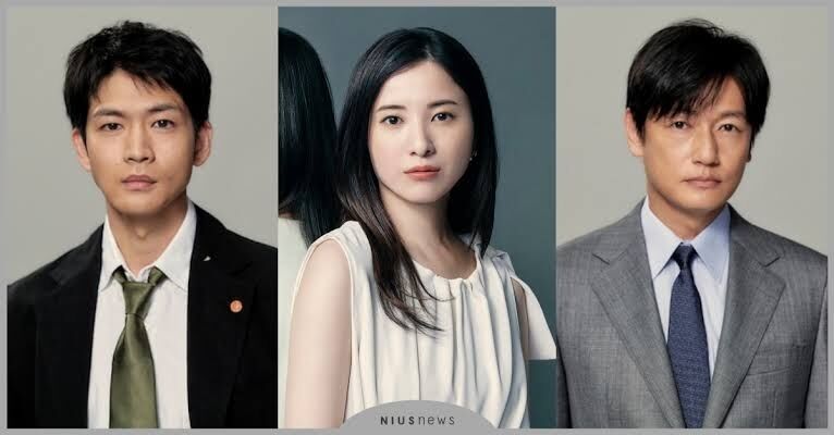 自分史上最高だったドラマは？