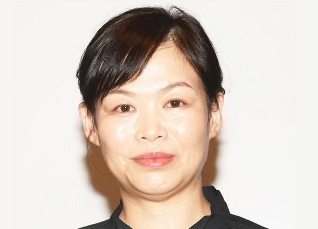 だいたひかる　ベランダプール禁止で引っ越しも考える「お風呂プールは？」など様々な声届く