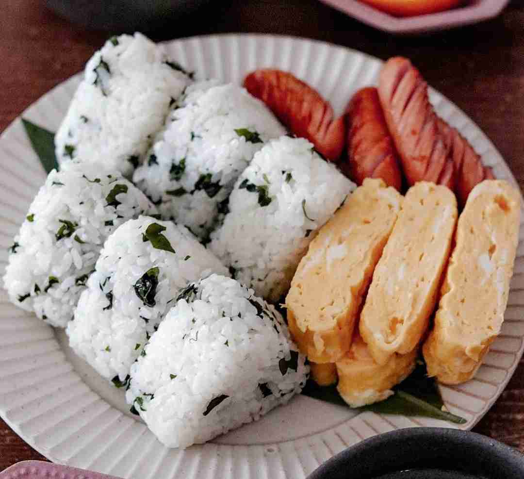 第三回 最強夜食選手権