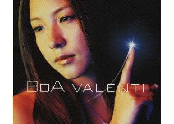 歌が上手くない人のカラオケの十八番は？