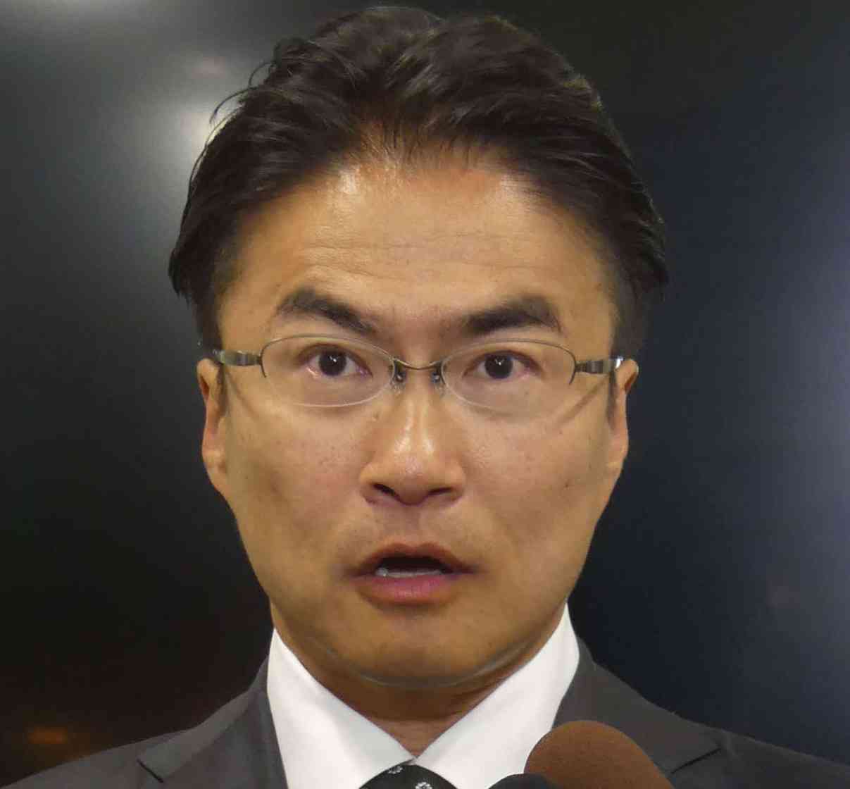 乙武洋匡氏が告白、不倫騒動中に松本人志からもらった言葉に涙ながら感謝「今でも支えにしてる」