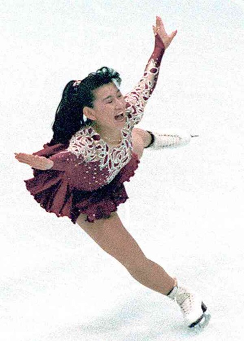 彼氏の家がカビ臭い